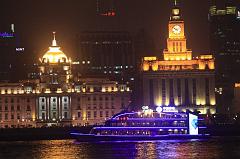 770-Shanghai,16 luglio 2014